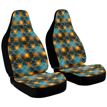 Chokefish™ Sun&Saltwater Seat Covers-016